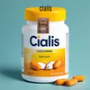 Achat cialis lilly b